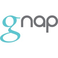 Gnap Services Pvt. Ltd. logo