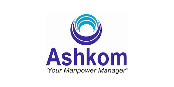 Ashkom Media India Pvt. Ltd. logo